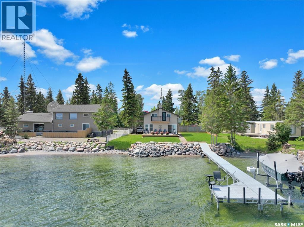 22 Lakeview DRIVE - 12