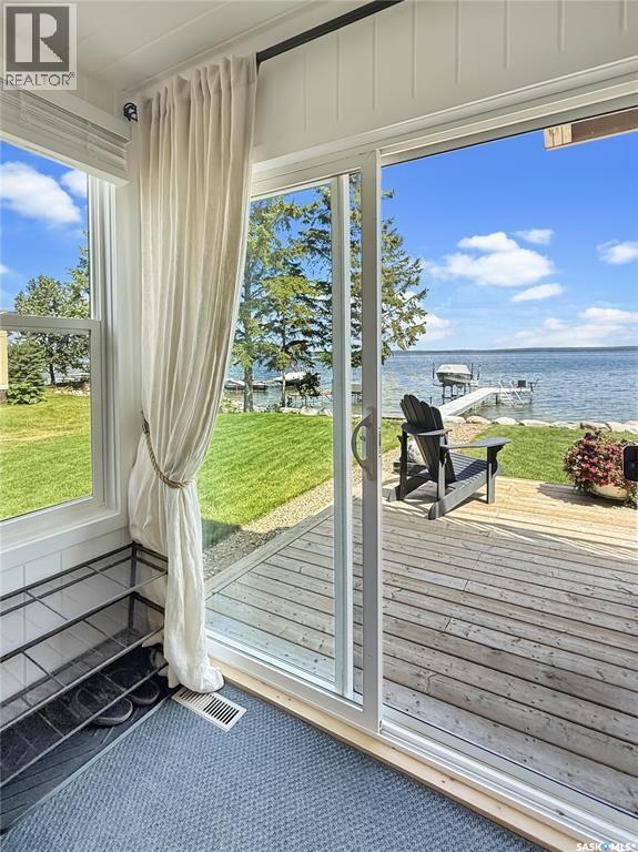 22 Lakeview DRIVE - 15