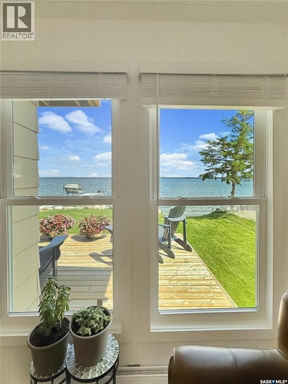 22 Lakeview DRIVE - 20