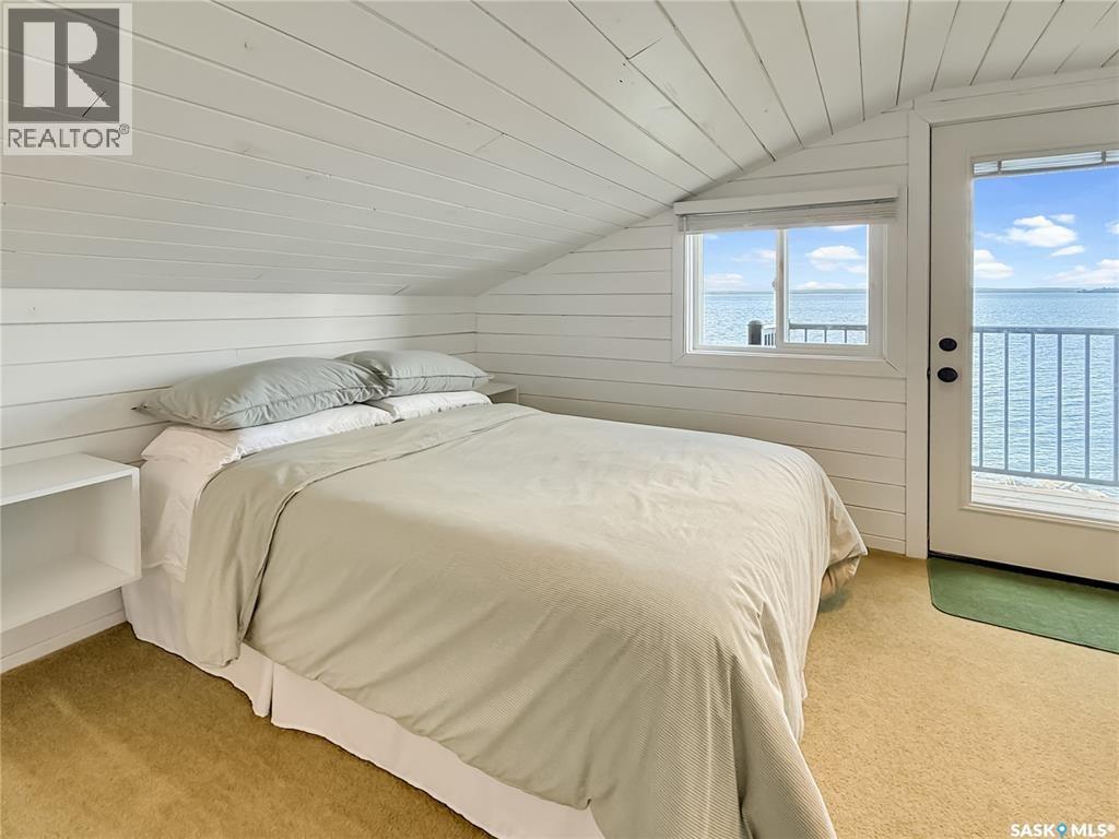 22 Lakeview DRIVE - 27