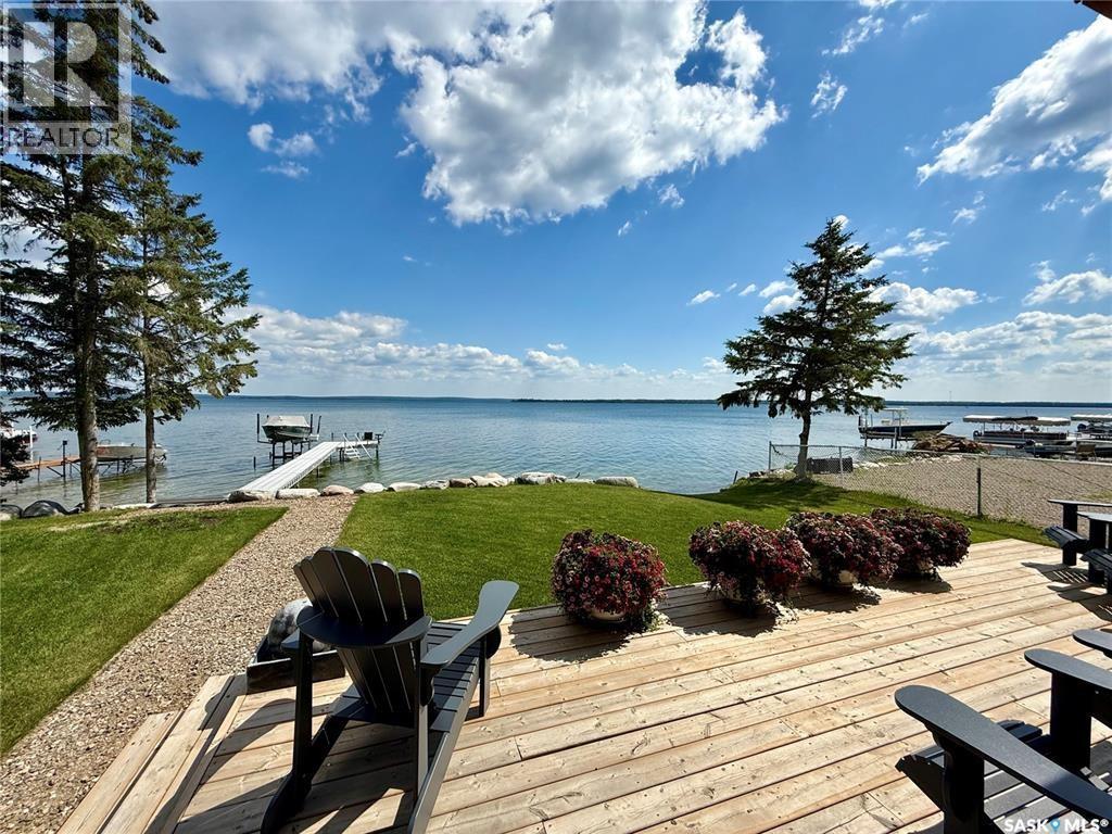22 Lakeview DRIVE - Image 3