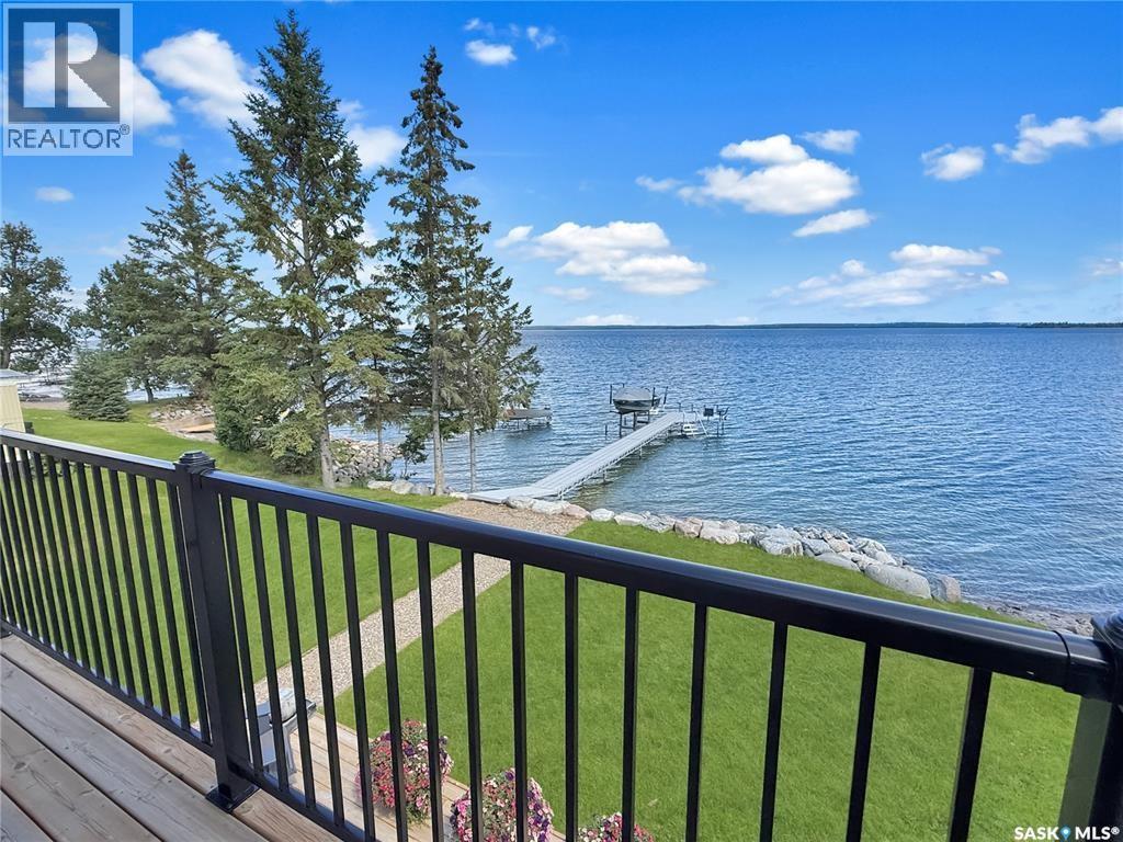 22 Lakeview DRIVE - 30