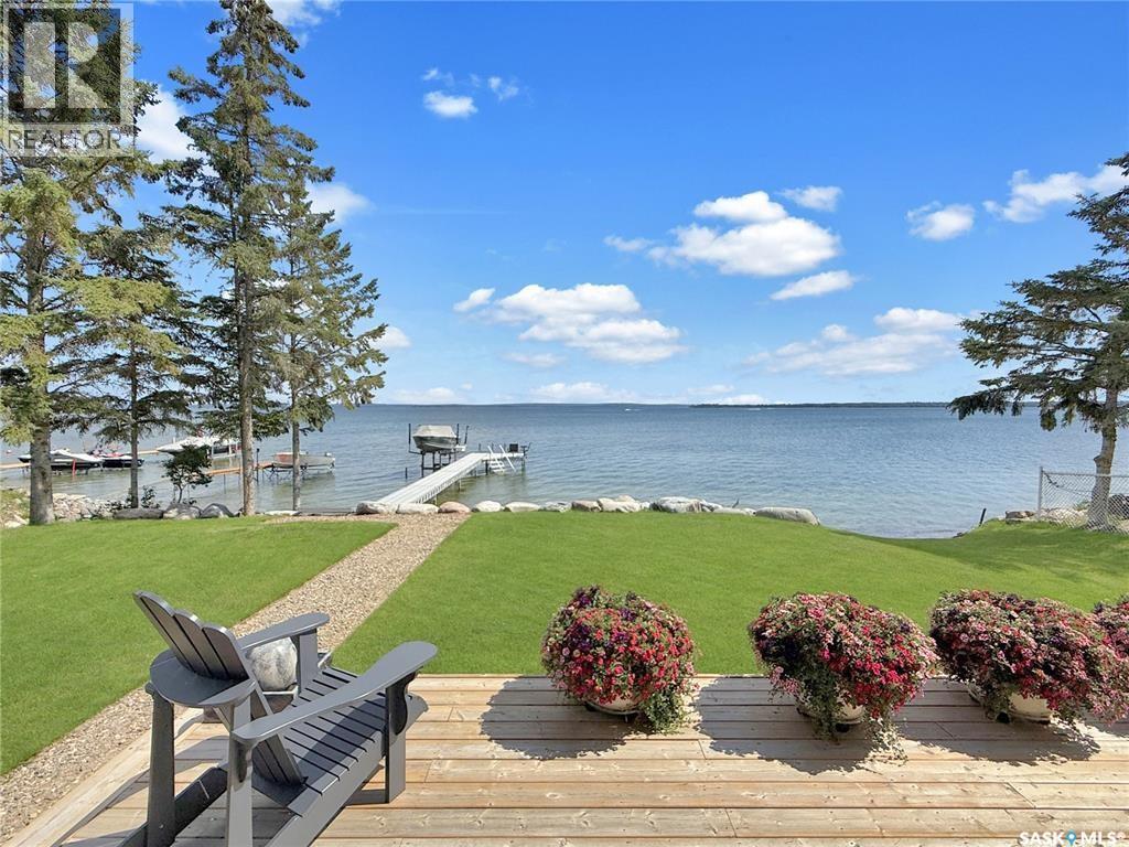 22 Lakeview DRIVE - 34