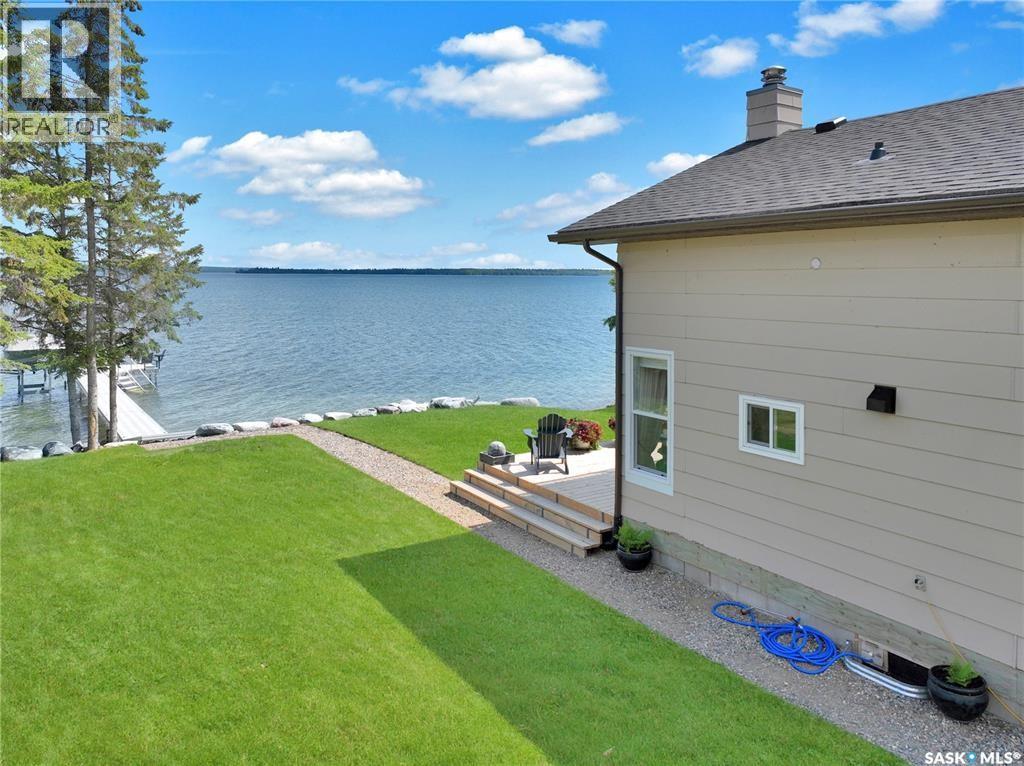 22 Lakeview DRIVE - 36