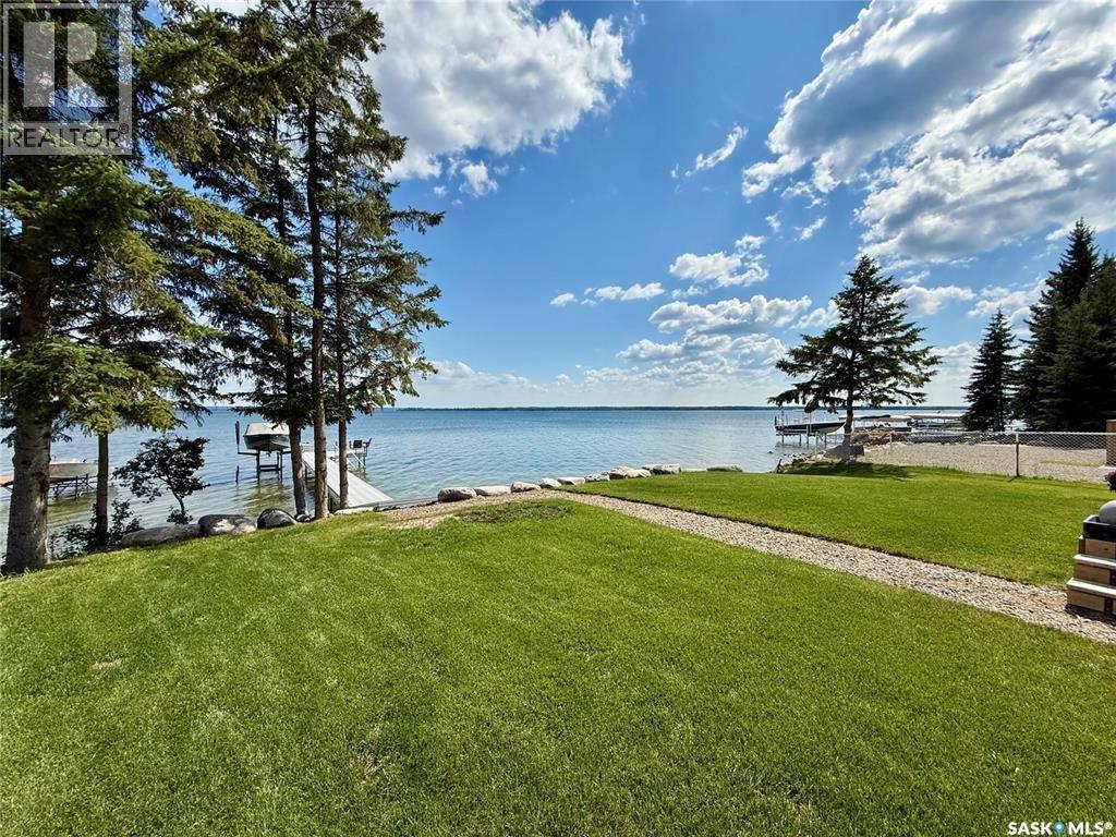 22 Lakeview DRIVE - 4