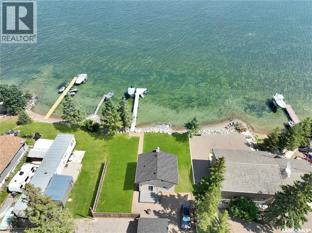 22 Lakeview DRIVE - 43