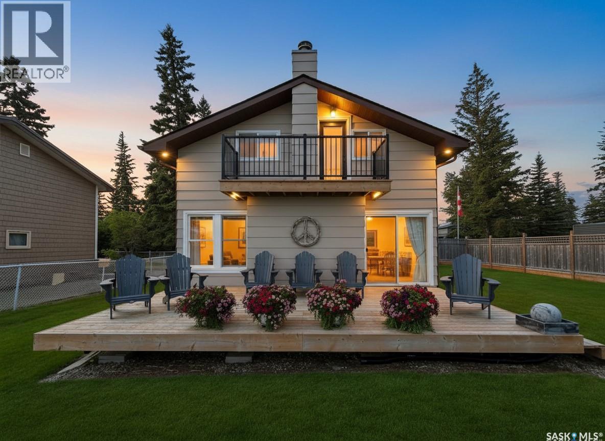 22 Lakeview DRIVE - 44