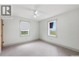 "land Of The Living Skies" Acreage, Davidson, SK S0G1A0 Photo 16