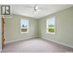 "land Of The Living Skies" Acreage, Davidson, SK S0G1A0 Photo 18