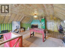 "land Of The Living Skies" Acreage, Davidson, SK S0G1A0 Photo 21