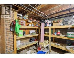 "land Of The Living Skies" Acreage, Davidson, SK S0G1A0 Photo 25