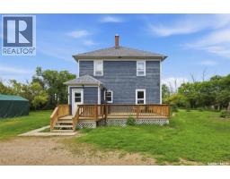 "land Of The Living Skies" Acreage, Davidson, SK S0G1A0 Photo 26