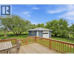 "land Of The Living Skies" Acreage, Davidson, SK S0G1A0 Photo 28