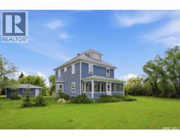 "land Of The Living Skies" Acreage, Davidson, SK S0G1A0 Photo 31