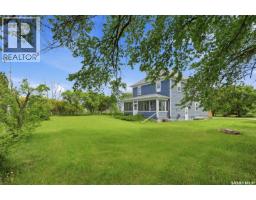 "land Of The Living Skies" Acreage, Davidson, SK S0G1A0 Photo 32