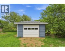 "land Of The Living Skies" Acreage, Davidson, SK S0G1A0 Photo 33
