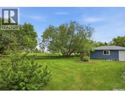 "land Of The Living Skies" Acreage, Davidson, SK S0G1A0 Photo 34