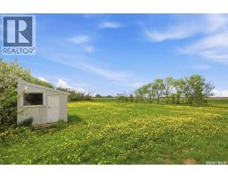"land Of The Living Skies" Acreage, Davidson, SK S0G1A0 Photo 35