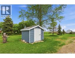 "land Of The Living Skies" Acreage, Davidson, SK S0G1A0 Photo 36