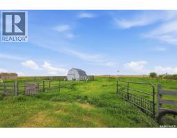 "land Of The Living Skies" Acreage, Davidson, SK S0G1A0 Photo 38