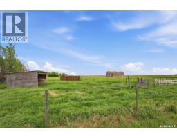 "land Of The Living Skies" Acreage, Davidson, SK S0G1A0 Photo 39