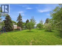 "land Of The Living Skies" Acreage, Davidson, SK S0G1A0 Photo 40