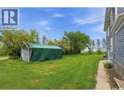 "land Of The Living Skies" Acreage, Davidson, SK S0G1A0 Photo 41