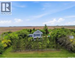 "land Of The Living Skies" Acreage, Davidson, SK S0G1A0 Photo 42
