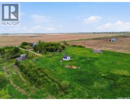 "land Of The Living Skies" Acreage, Davidson, SK S0G1A0 Photo 43