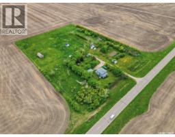 "land Of The Living Skies" Acreage, Davidson, SK S0G1A0 Photo 44
