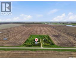 "land Of The Living Skies" Acreage, Davidson, SK S0G1A0 Photo 45