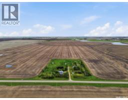 "land Of The Living Skies" Acreage, Davidson, SK S0G1A0 Photo 46