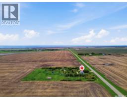 "land Of The Living Skies" Acreage, Davidson, SK S0G1A0 Photo 47