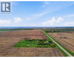 "land Of The Living Skies" Acreage, Davidson, SK S0G1A0 Photo 48