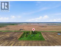"land Of The Living Skies" Acreage, Davidson, SK S0G1A0 Photo 49