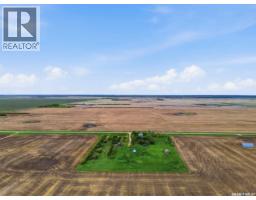 "land Of The Living Skies" Acreage, Davidson, SK S0G1A0 Photo 50