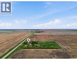 "land Of The Living Skies" Acreage, Davidson, SK S0G1A0 Photo 51