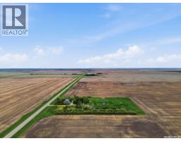 "land Of The Living Skies" Acreage, Davidson, SK S0G1A0 Photo 52