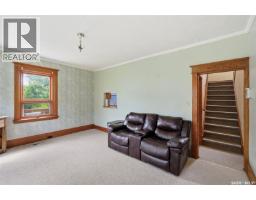 Bedroom - "land Of The Living Skies" Acreage, Davidson, SK S0G1A0 Photo 8