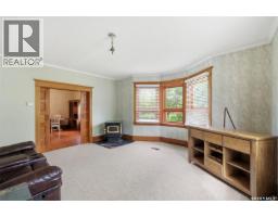 Bedroom - "land Of The Living Skies" Acreage, Davidson, SK S0G1A0 Photo 9