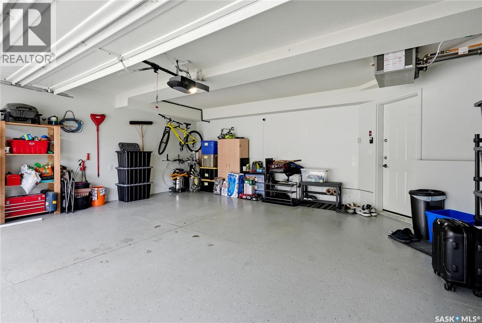 #C 905 9th STREET E - 43