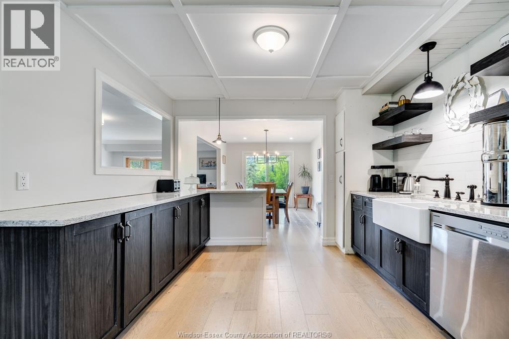 52 Robinson STREET - 13