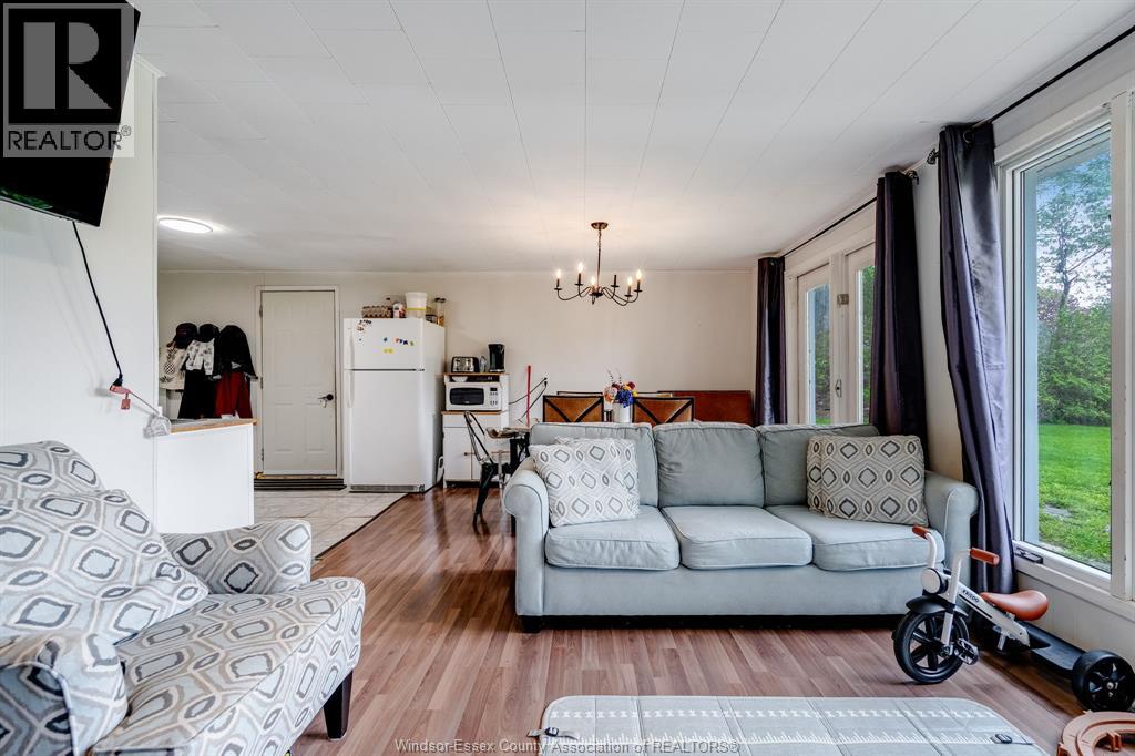 52 Robinson STREET - 27