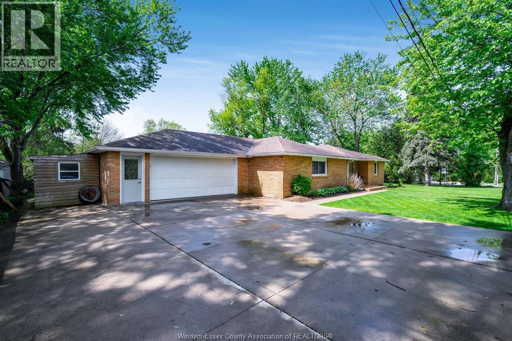 52 Robinson STREET - 34