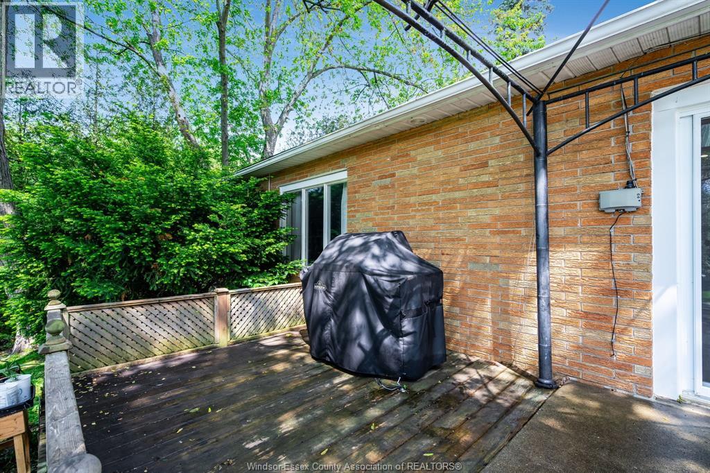 52 Robinson STREET - 41