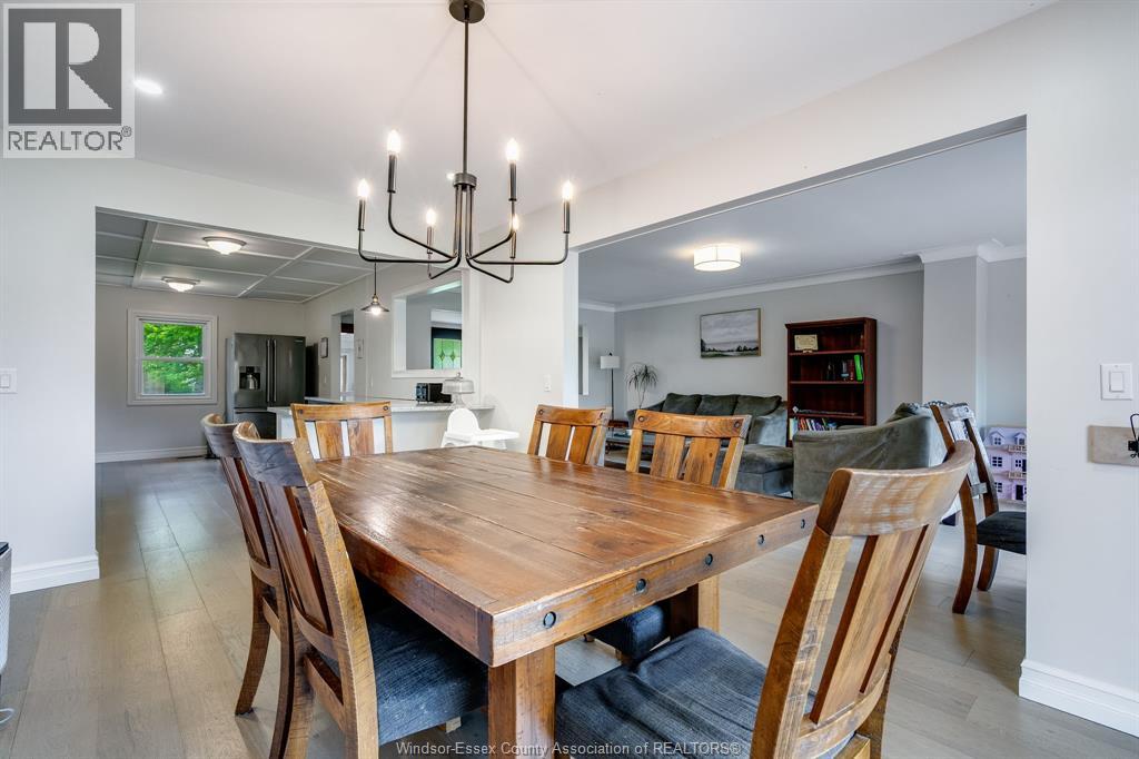 52 Robinson STREET - 6