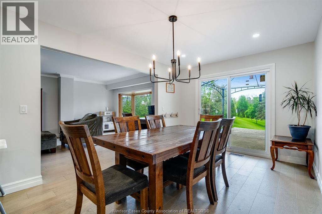 52 Robinson STREET - 7