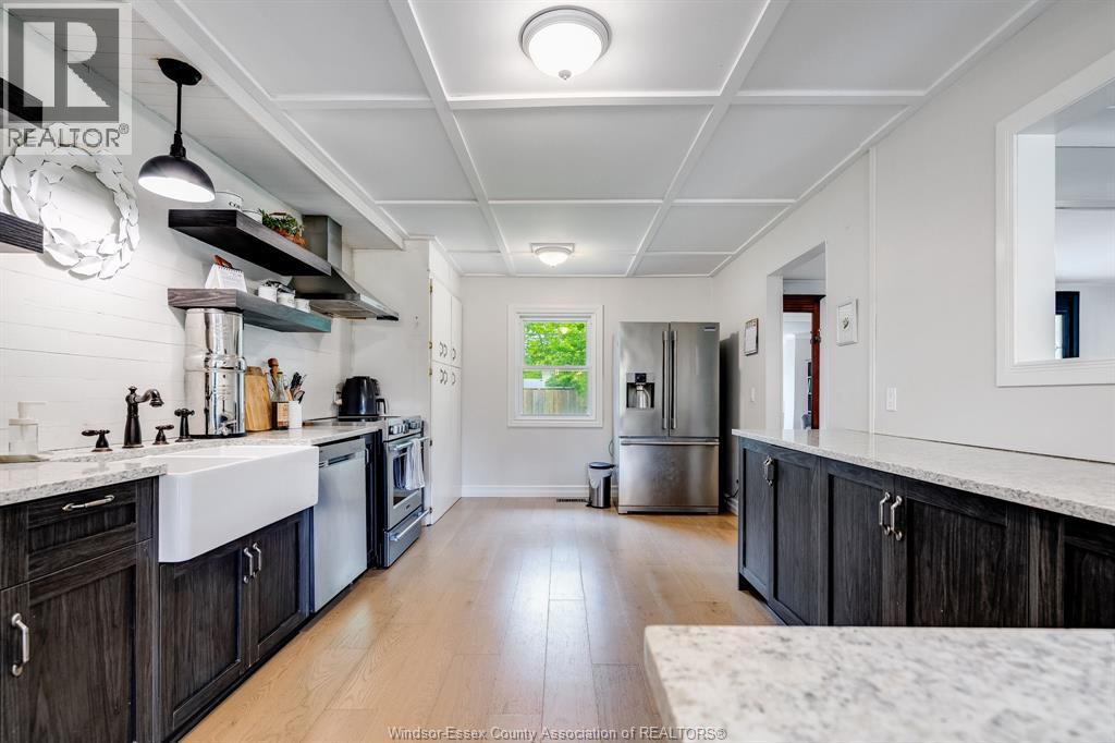 52 Robinson STREET - 8