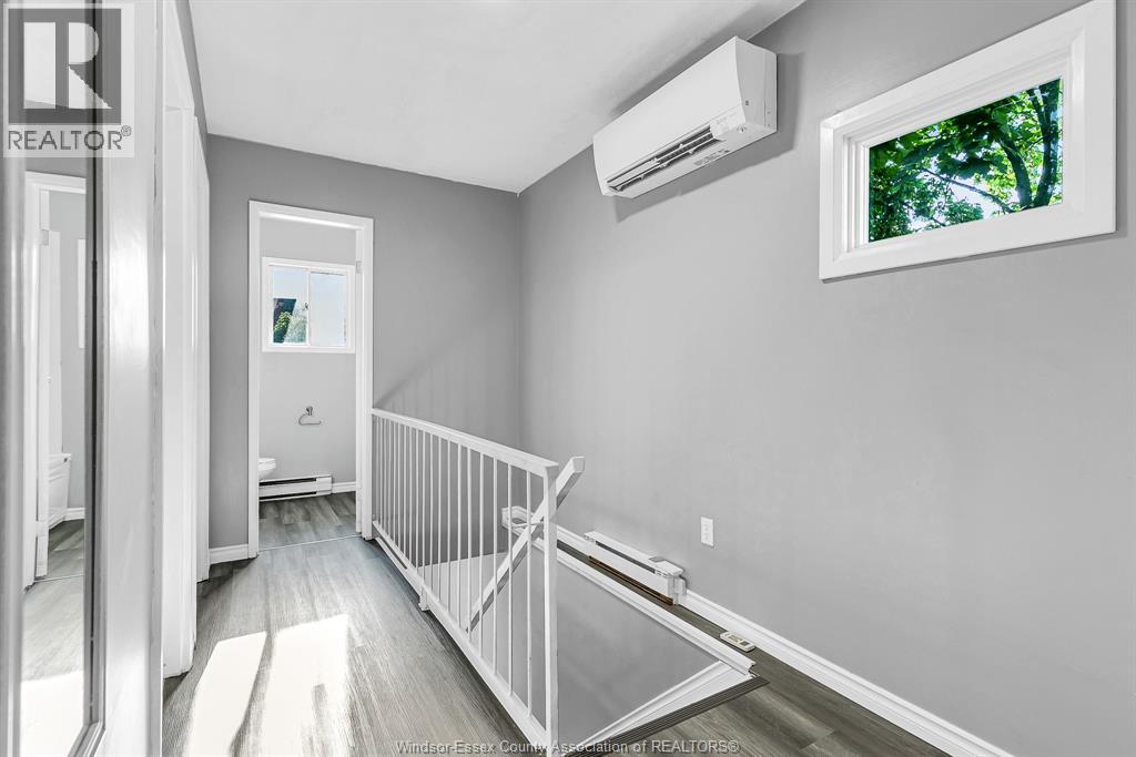 9020 CONWAY COURT - 16