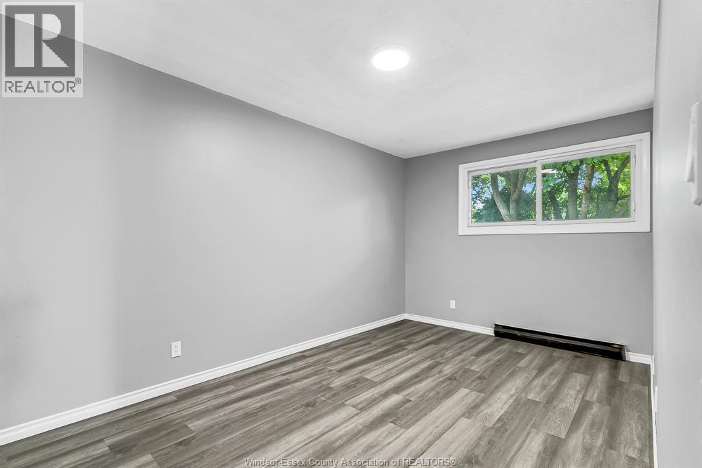 9020 CONWAY COURT - 18